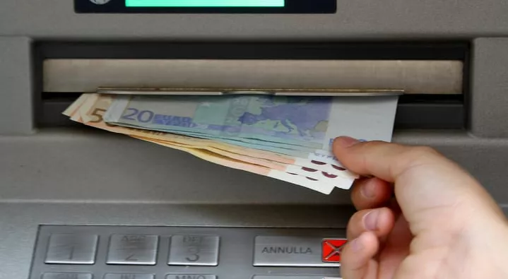 financialounge - BOT BTP Morning News mutui spread