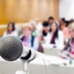 Active Thinking per generare Alfa: al via il roadshow 2018 di Natixis IM