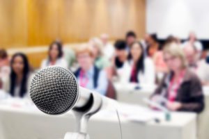 Active Thinking per generare Alfa: al via il roadshow 2018 di Natixis IM