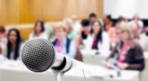 financialounge -  gestione del rischio gestioni di portafoglio Natixis Investment Managers roadshow