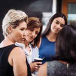 L’ASI Research Institute crea un indice per misurare le disuguaglianze di cui sono vittime le donne