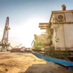 Petrolio a 80 dollari? Solo se salgono le tensioni geopolitiche in Medio Oriente