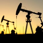 Petrolio: l’aumento fa bene al mercato azionario, ma non alle famiglie