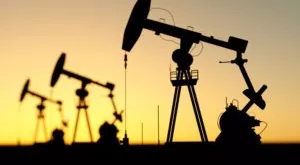 financialounge - azioni inflazione investimenti petrolio volatilità
