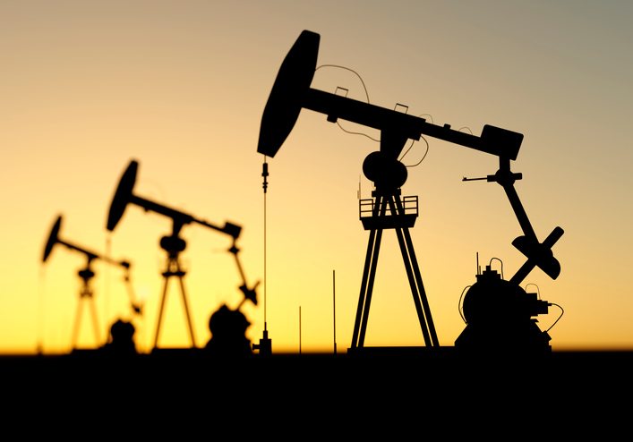 financialounge -  azioni inflazione investimenti petrolio volatilità