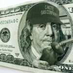 Tra dollaro e petrolio i conti non tornano