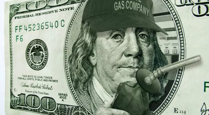 financialounge -  dollaro Donald Trump iran Morning News petrolio