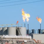 BlueBay vede motivi di ottimismo nonostante gas e tensioni per l’inflazione