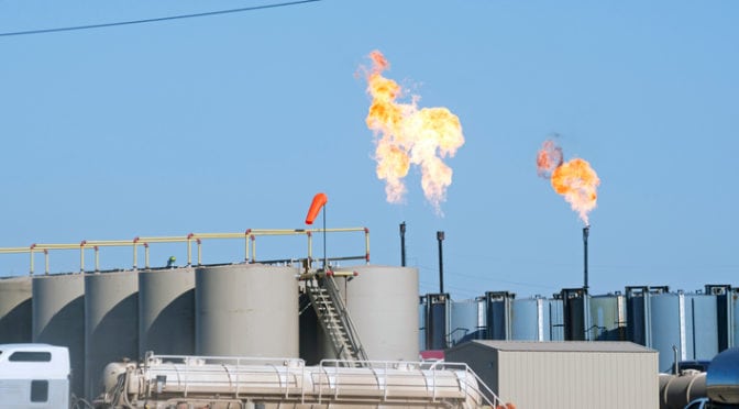 financialounge -  BlueBay Asset Management gas naturale Mark Dowding Scenari