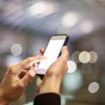 Programma Cobalt, la prima adesione è la start up fintech Qwil Messenger