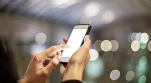 financialounge -  fintech Graham Kellen programma Cobalt Qwil Messenger Schroders start-up