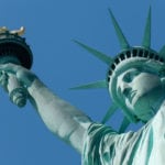 Recessione USA, 12 indicatori chiave per prevedere la prossima