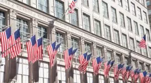 financialounge -  ciclo economico Federal Reserve Mark Holman recessione tassi di interesse TwentyFour Asset Management USA Vontobel