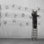 Il ritornello stonato dell’euro debole