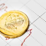 Mercati emergenti, Argentina e Russia confermano che non sono tutti uguali