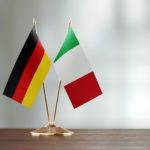 Lo spread torna ad essere il protagonista