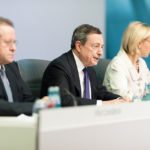 BCE, le sfide (complesse) che attendono il successore di Draghi