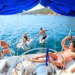 Disuguaglianza, entro 2030 l’1% più ricco avrà i due terzi della ricchezza mondiale