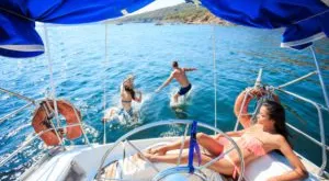 financialounge - disuguaglianze sociali oxfam private banking ricchezza superricchi USA