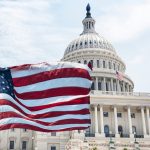 USA, difficilmente le politiche di Trump saranno la risposta alle sfide sociali