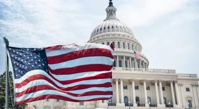 financialounge - Anton Brender Candriam Donald Trump Florence Pisani occupazione USA