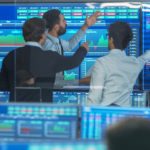 “La volatilità? Una buona notizia per i gestori veramente attivi”