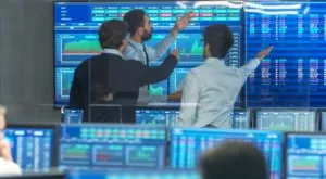 financialounge - Antonio Bottillo composizione del portafoglio gestione attiva livello di rischio MiFID II Natixis Investment Managers volatilità