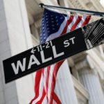 Wall Street digerisce la normalità della Fed
