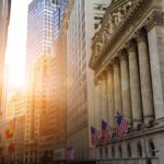 Wall Street archivia la geopolitica e torna ai fondamentali