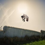 2018: il ritorno delle strategie alternative