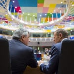 Unione bancaria, una pagina ancora bianca