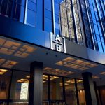 Noel Archard è il primo Global Head ETF di AllianceBernstein