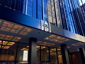 AllianceBernstein, De Mare nuovo director Italy sales