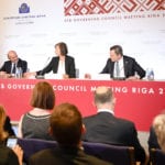 Tassi d’interesse BCE, una data che può fare la differenza