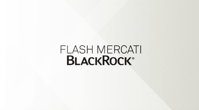 financialounge.com Flash Mercati del 12 giugno 2018