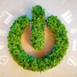 Investimenti responsabili, 3 fattori che ne rallentano la diffusione tra i retail