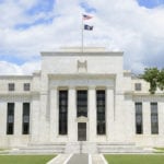 Fed, poche risposte e molti nodi da sciogliere