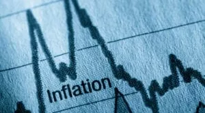 financialounge - fiducia consumatori Unione europea