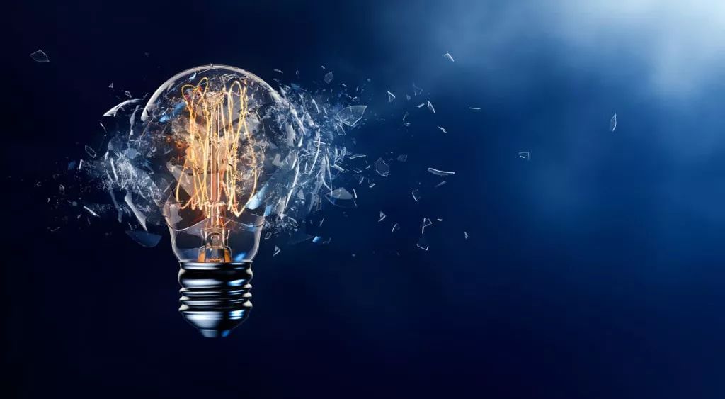 financialounge -  azioni idee di investimento mercati azionari