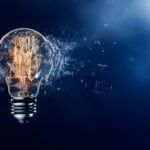 Idee di investimento – Azioni – 18 giugno 2018