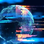 Advantage, dati alternativi e AI per una sovraperfomance costante