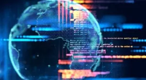 financialounge - Advantage Series alpha big data BlackRock Fondi azionari Michael Gruener Raffaele Savi tecnologia