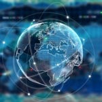 Mercati, una finestra di opportunità per trarre profitto e cominciare a ridurre i rischi