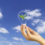 Efficienza energetica, un fattore cruciale per gli investimenti ESG futuri