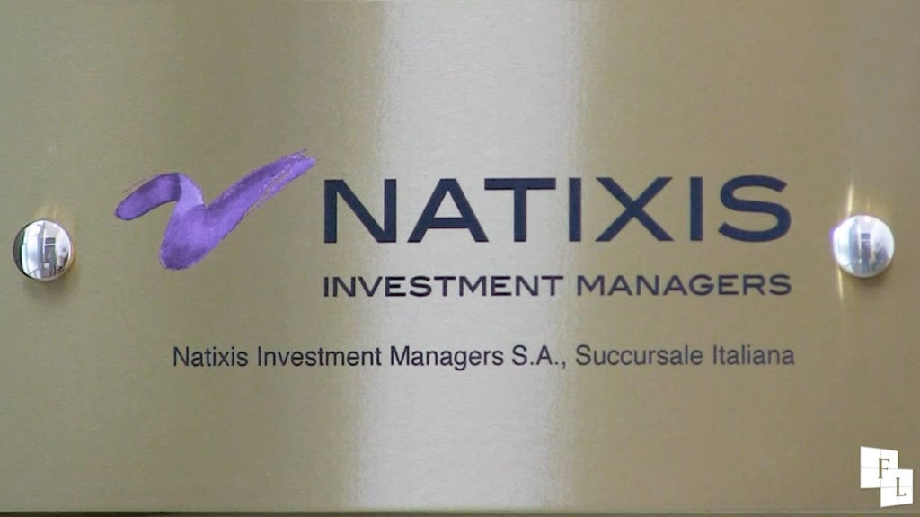 financialounge.com Barometro Natixis: preferenza per gli strumenti alternativi