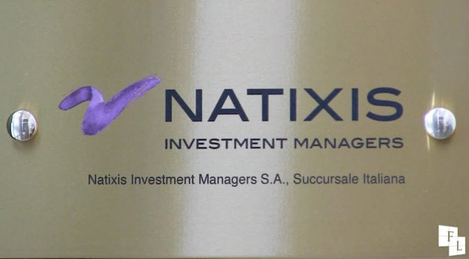 financialounge.com Barometro Natixis: preferenza per gli strumenti alternativi