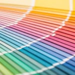 Strategia absolute return, diversificare oltre la coppia azioni-obbligazioni