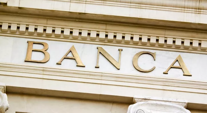 financialounge - banche italiane italia Legg Mason Michael Testorf settore bancario Western Asset