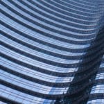 Banche italiane, il dilemma: comprare o aspettare?