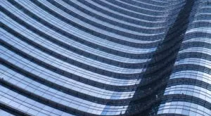 financialounge - banche italiane euro NPL spread tassi di interesse